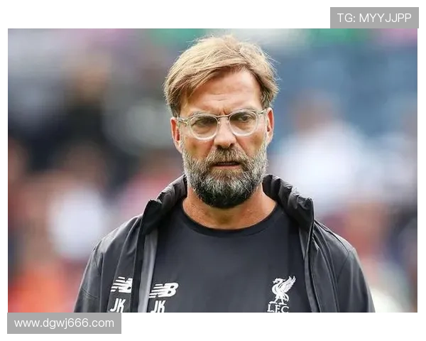 克洛普战术再创新高，利物浦表现稳健，逆转战胜强敌展现团队默契与智慧