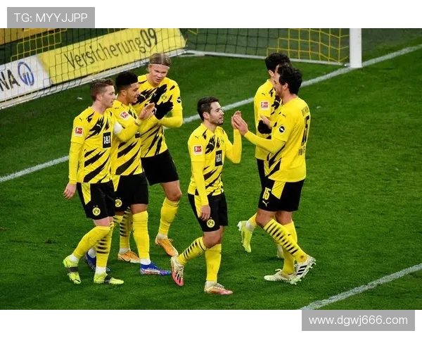 德甲实力派新援保持稳健表现,助力球队竞争力增强