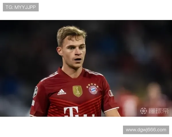 基米希战术适应提升德甲球队表现，分析其核心影响力与未来潜力