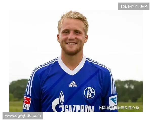 弗赖堡反击高效，士气提升迎来紧张胜利分析