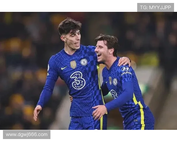 切尔西新赛季挑战加剧,球队面临重大调整压力与近期表现不佳相关 切尔西新赛季挑战加剧,球队面临重大调整压力与近期表现不佳相关