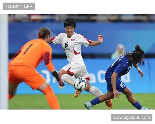 亚运会足球赛历史精彩瞬间回顾与新星崛起趋势值得关注