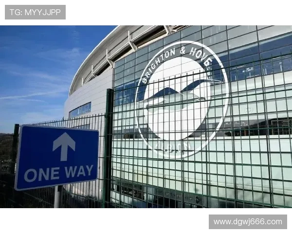 英超球场巡礼：各队主场特色与观赛体验解析