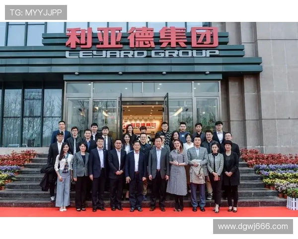 那不勒斯的Osimhen：商业效应激增，俱乐部与赞助商关系进一步强化