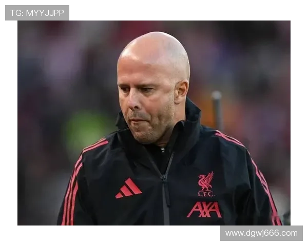 阿利松成斯洛特战术核心，状态稳健助力球队防线