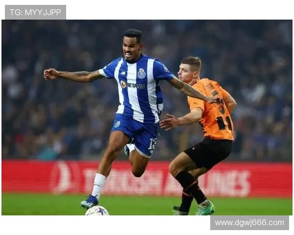 毕巴球员近期表现稳健，竞技状态持续提升