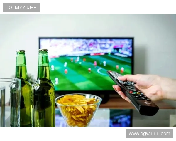 足球周边商品市场持续升温,球迷消费热情高涨