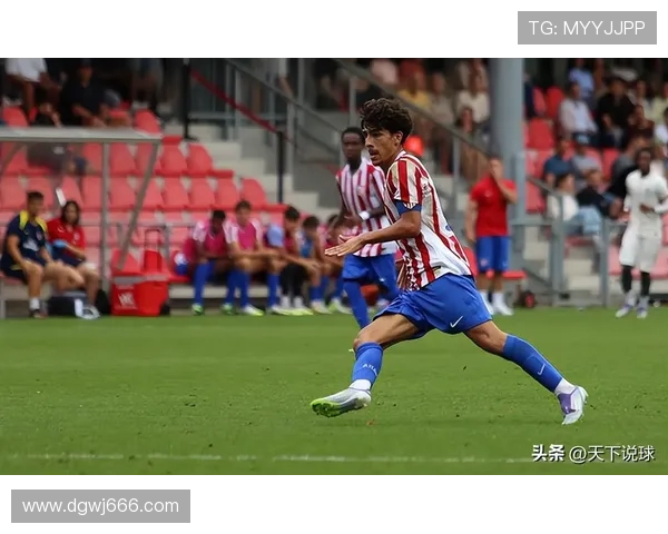 埃因霍温本赛季表现稳健,竞争力持续提升 埃因霍温本赛季表现稳健,竞争力持续提升