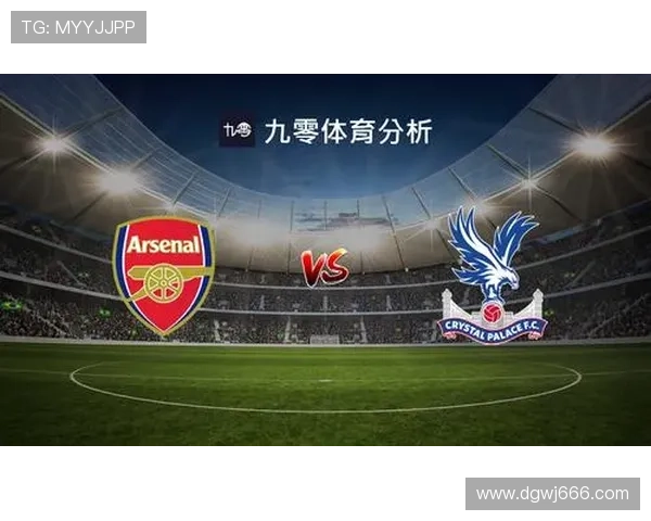 阿森纳进攻效率研究:本赛季射正率与转化率走势分析