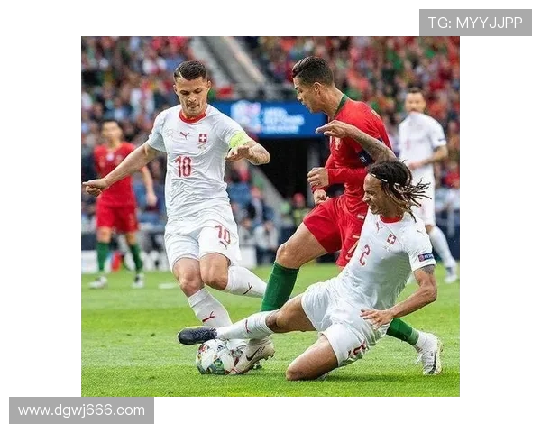 布伦特福德中路渗透效率提升，进攻组织表现稳健