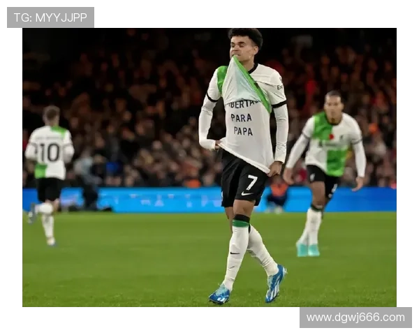 英超卢顿大胜 英超卢顿大胜