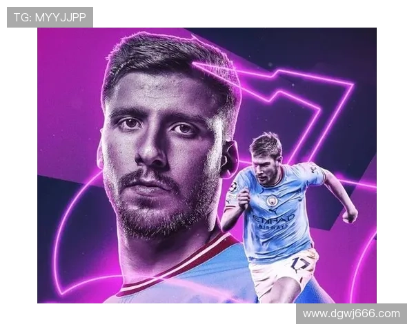 鲁本迪亚斯在曼城表现 鲁本迪亚斯在曼城表现