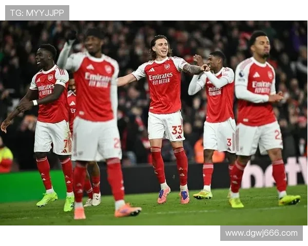 若日尼奥加盟阿森纳后表现稳健,助力意大利中场竞争力增强