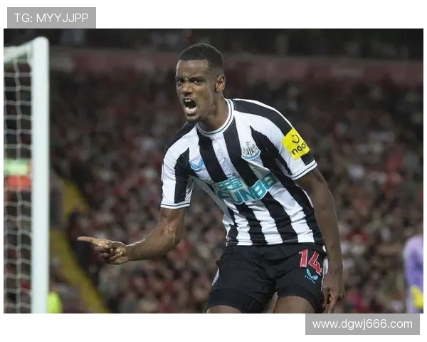 纽卡控球能力解析 纽卡控球能力解析