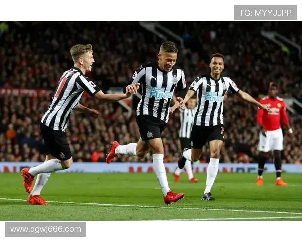 英超纽卡斯尔争四 英超纽卡斯尔争四