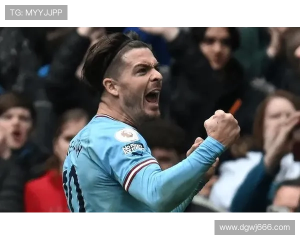 纽伦堡本赛季进攻数据表现稳健，场均射正与关键传球持续提升