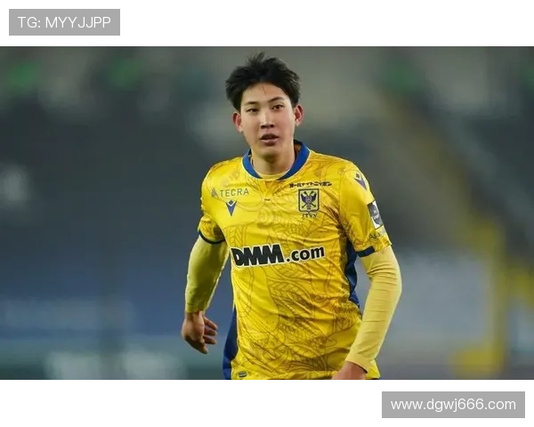 圣图尔登逼抢体系近期表现稳健,防守效率持续提升 圣图尔登逼抢体系近期表现稳健,防守效率持续提升