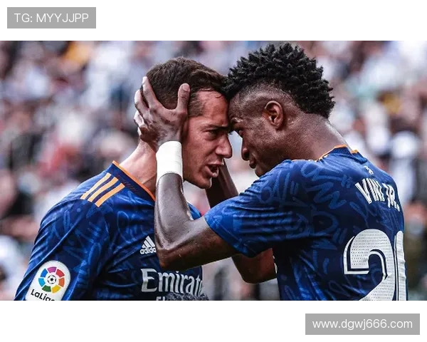 维尼修斯单赛季进攻效率提升是否已达顶级边锋水准