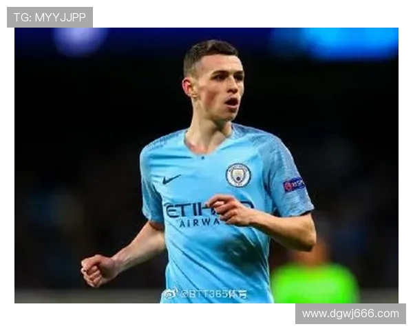 菲利克斯与福登：体系适配与成长环境对比分析