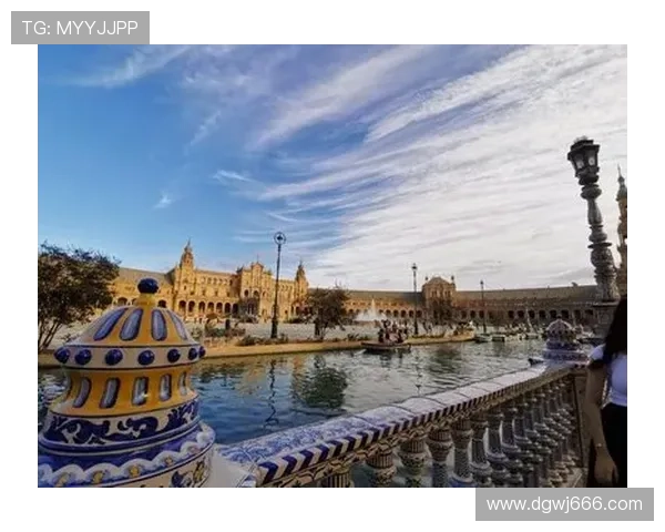 努涅斯的机会制造与终结能力矛盾分析