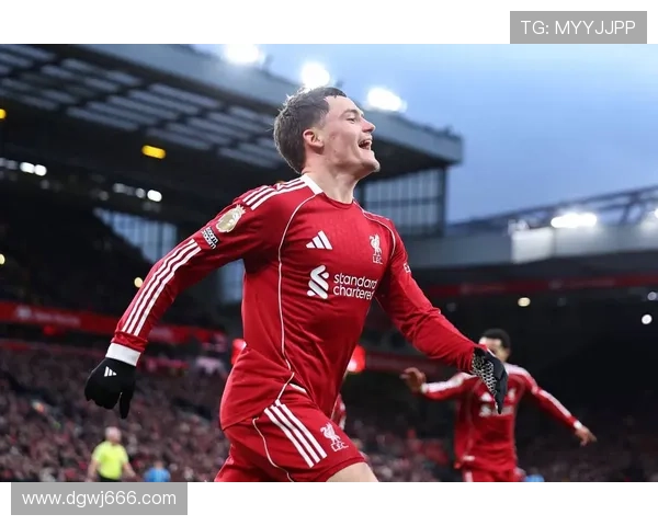 维尔茨能否重返巅峰状态？