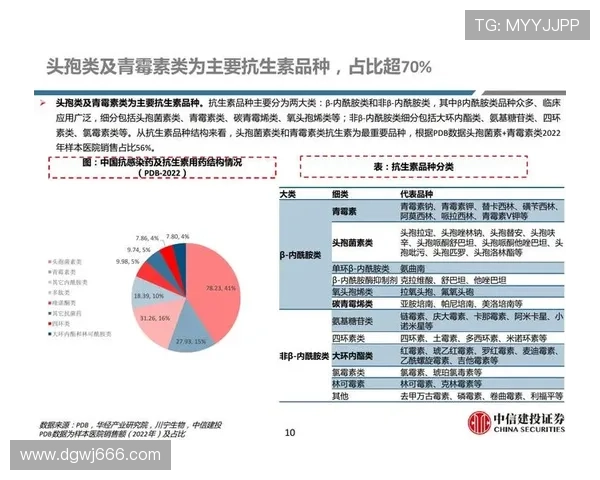 利物浦争冠之路遇阻，战术短板暴露还是阵容危机发酵？