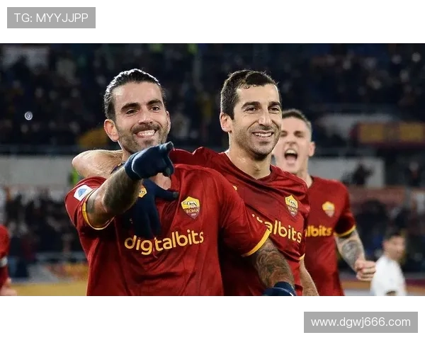 巴黎高位压迫反成防线软肋，一压就穿问题已逐步反映至比赛走势