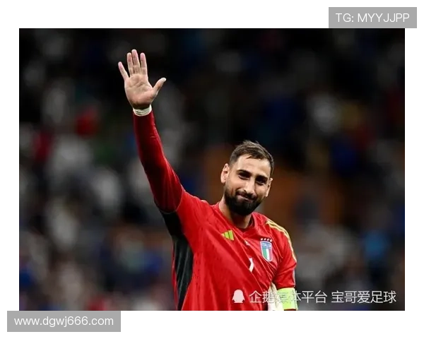 多特防线稳定性持续受考验,关键战能否改善已成赛季走势重要看点 多特防线稳定性持续受考验,关键战能否改善已成赛季走势重要看点