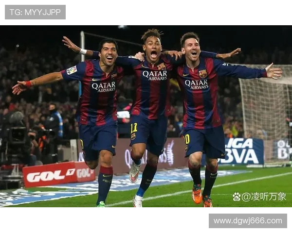 巴萨年轻人挑大梁表现波动,赛季中期上限能否有效体现与球队稳定性关系密切 巴萨年轻人挑大梁表现波动,赛季中期上限能否有效体现与球队稳定性关系密切