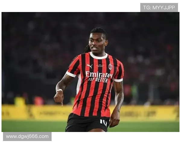 莱奥上限与世界级巨星潜力分析