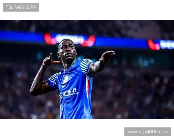 申花引援动作慢悠悠,崛起势头转瞬即逝还是战术板需更新? 申花引援动作慢悠悠,崛起势头转瞬即逝还是战术板需更新?