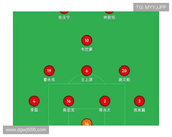 那不勒斯冠军后重建期,阵容调整与竞争格局变化带来阶段性挑战 那不勒斯冠军后重建期,阵容调整与竞争格局变化带来阶段性挑战