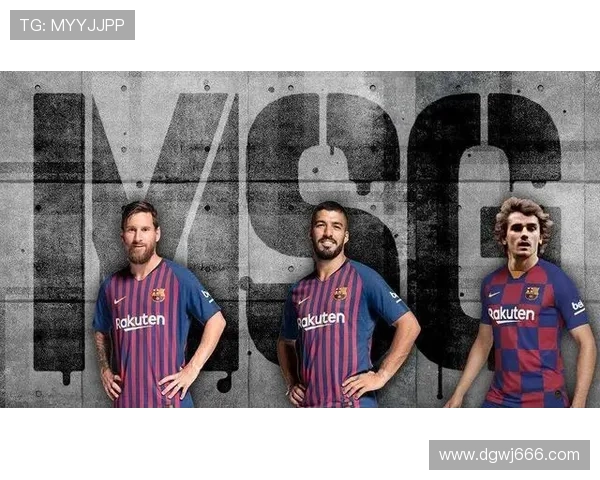 伊萨克与姆巴佩：终结能力与进攻多样性对比分析