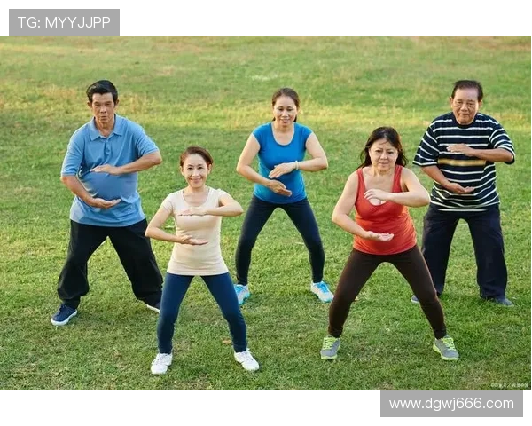 努涅斯情绪控制问题是否影响比赛稳定性