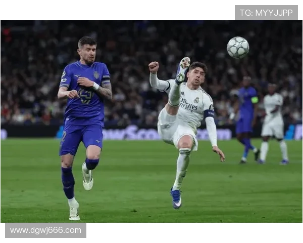 巴尔韦德是否顶级中场:攻防贡献与战术价值分析 巴尔韦德是否顶级中场:攻防贡献与战术价值分析