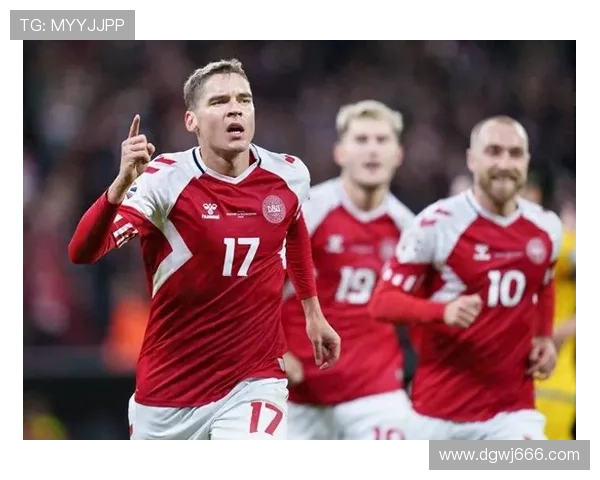 杜埃与罗纳尔迪尼奥灵性之争：天赋传承与进攻创造力对比分析