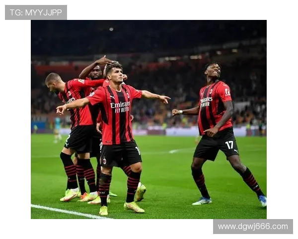 国际米兰意甲表现稳健,欧冠赛场却屡陷困境 国际米兰意甲表现稳健,欧冠赛场却屡陷困境