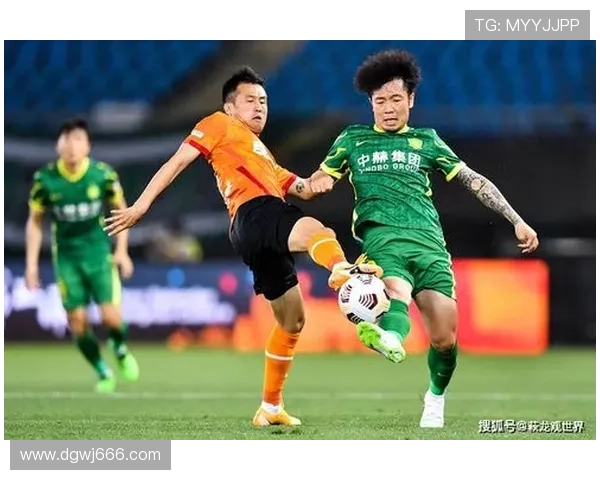 山东泰山领先局面频繁丢分,对争冠形势稳定性带来考验 山东泰山领先局面频繁丢分,对争冠形势稳定性带来考验