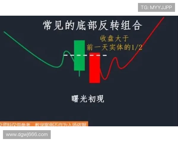 拉玛西亚回归，巴萨复兴曙光初现还是无奈之举？