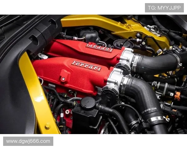 布克训练完顺手买了辆法拉利，说是为了省油？