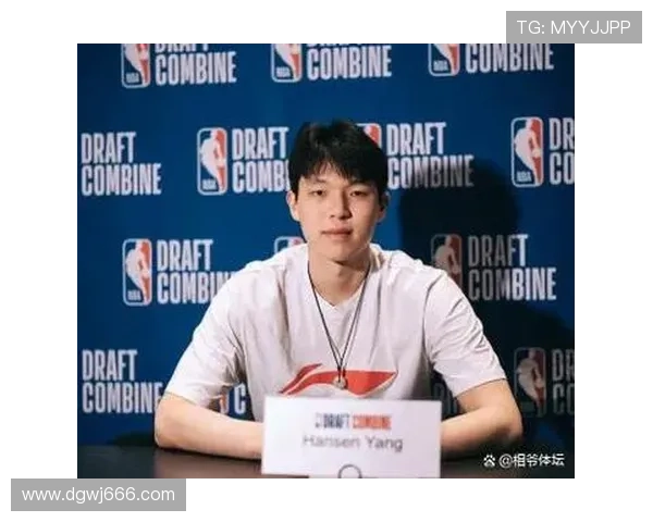 杨瀚森挡拆制造错位，比上季禁区效率更高