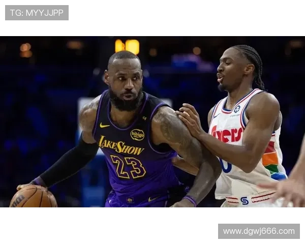 沃克单打效率提升显著，助力凯斯勒加强内线攻防差异