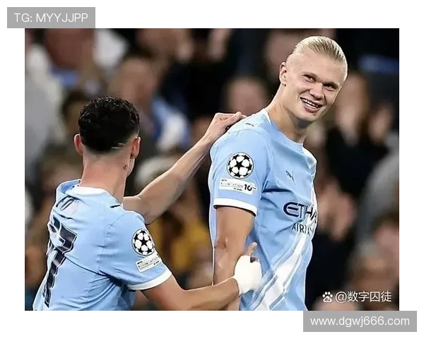 福登未来天花板：技术全面性与核心角色适配