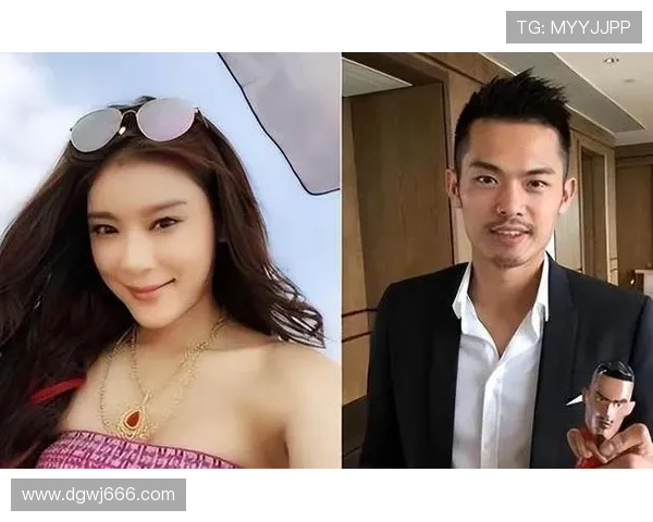 赵雅淇被拍到深夜现身私人会所，穿高定拎爱马仕，这排场比一线女星还狠