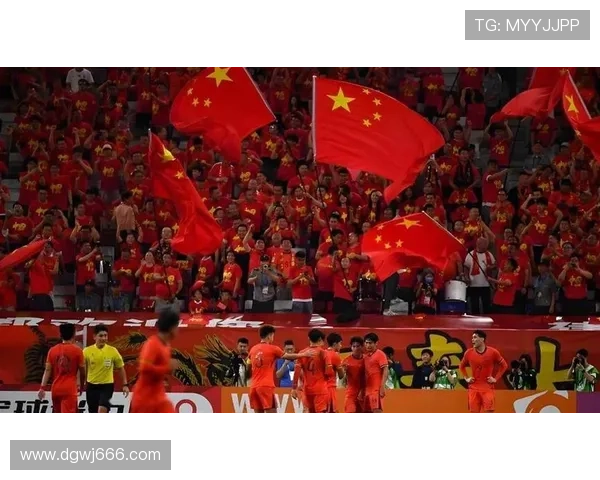 伊拉克队能否突破重围 2026世界杯亚洲区预选赛关键战前瞻 伊拉克队能否突破重围 2026世界杯亚洲区预选赛关键战前瞻