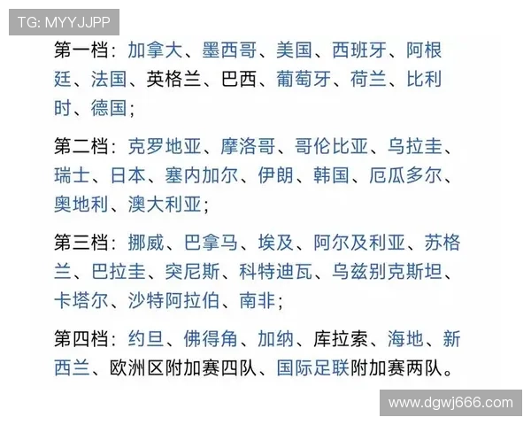 伊拉克队2026世界杯预选赛阵容解析 归化球员能否助球队突围 伊拉克队2026世界杯预选赛阵容解析 归化球员能否助球队突围