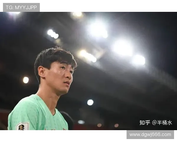 民主刚果冲击2026世界杯预选赛 非洲黑马能否再现黄金一代荣光